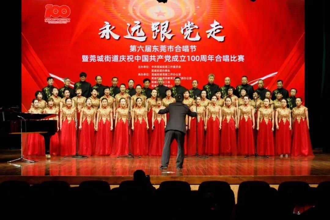 世界最冷的城市是哪个城市游戏画面