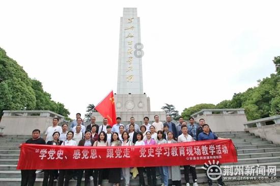 dislike怎么用，dislike在线翻译，英语dislike的翻译游戏画面