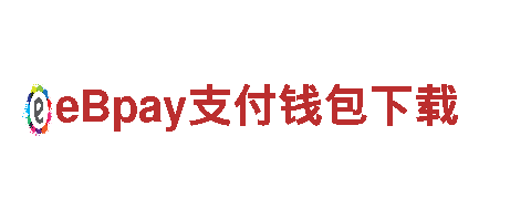 lovebet爱博体育永久域名-专业观光旅游企业，畅游美丽风景